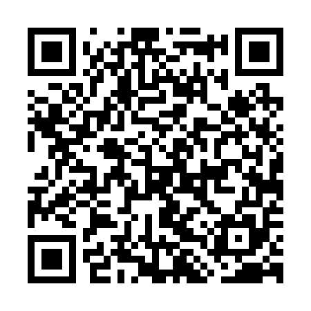 QR code for GLT255