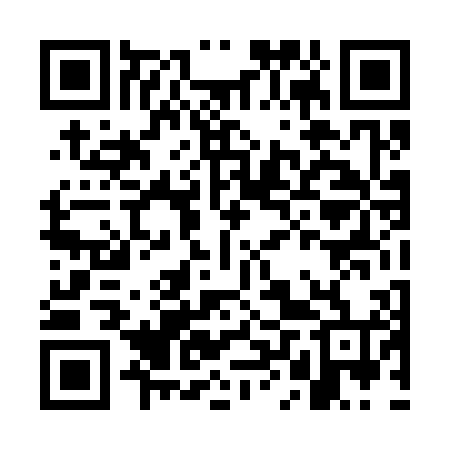 QR code for GLT304