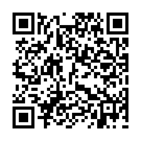QR code for GLT342