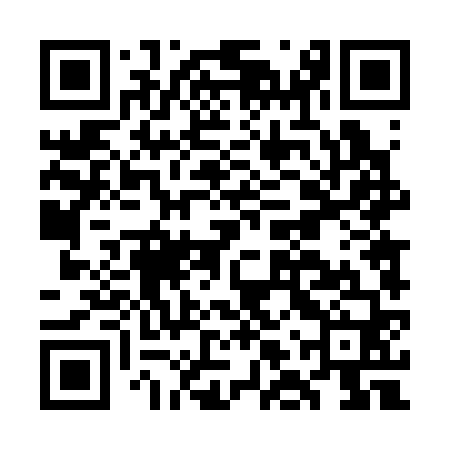 QR code for GLT360