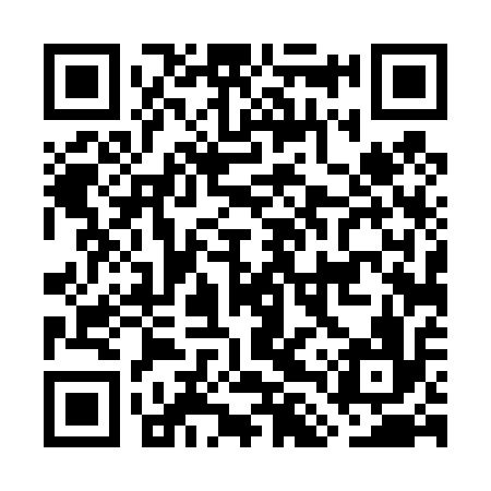 QR code for GLT416