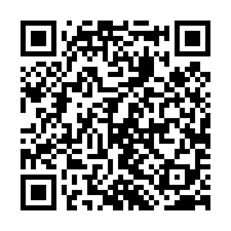 QR code for GLT499