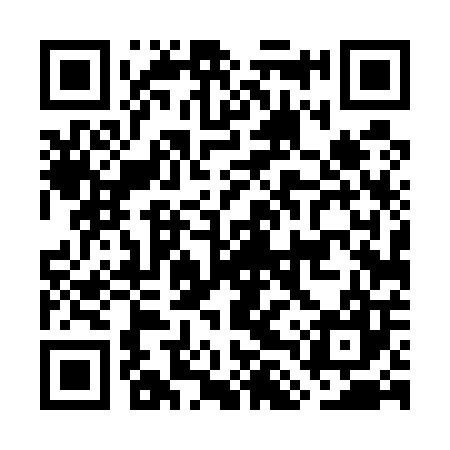 QR code for GLT507