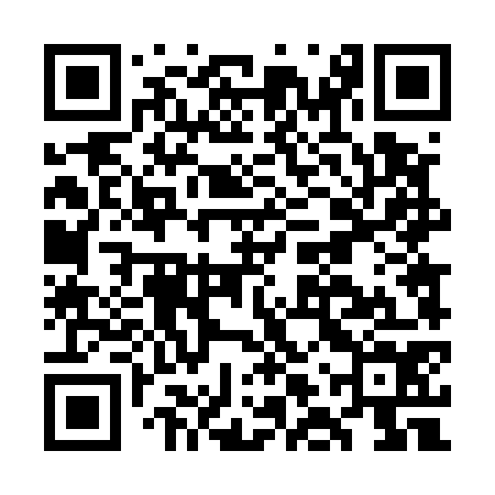 QR code for GLT574