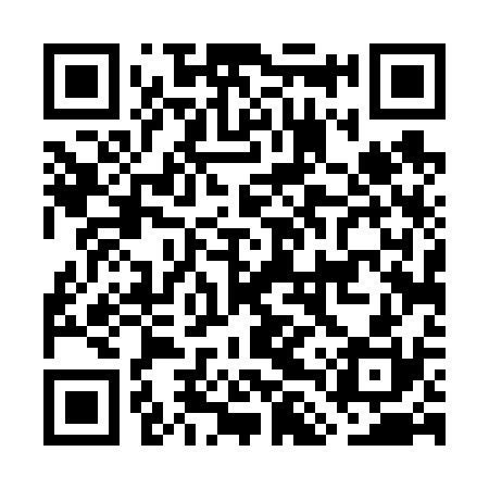 QR code for GLT630
