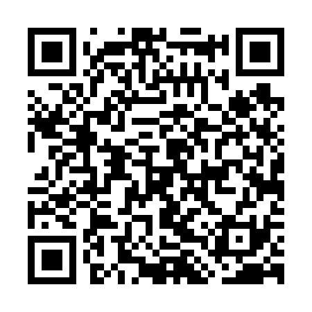 QR code for GLT631