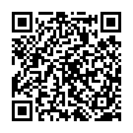 QR code for GLT667