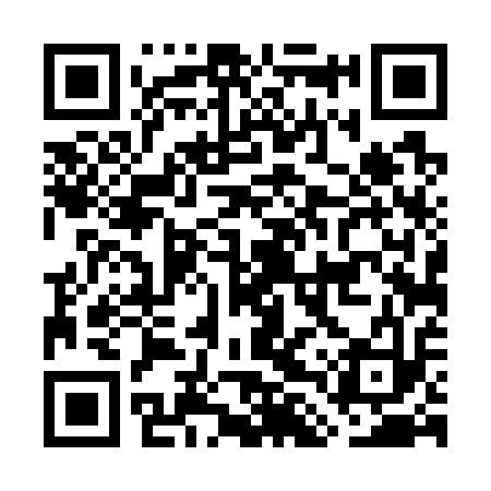 QR code for GLT713