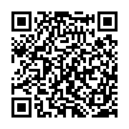 QR code for GLT757