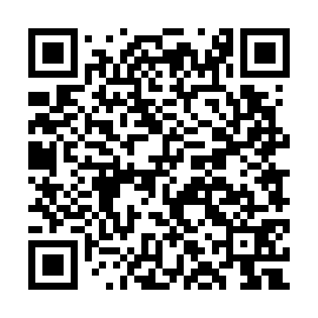 QR code for GLT771