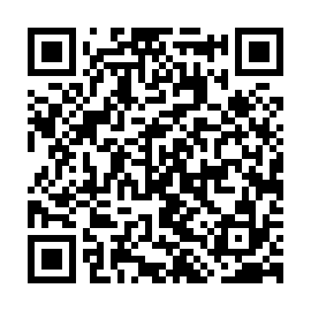 QR code for GLT832