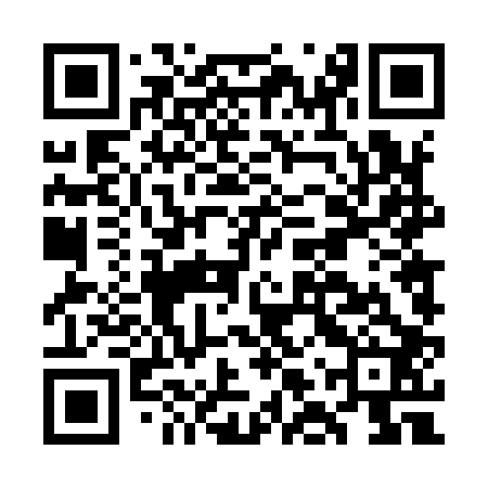 QR code for GLT902