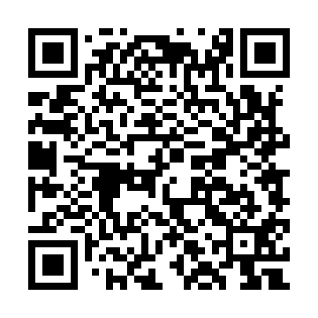 QR code for GLT911
