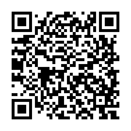 QR code for GLT987