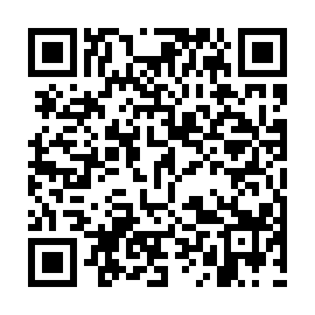 QR code for GLU019