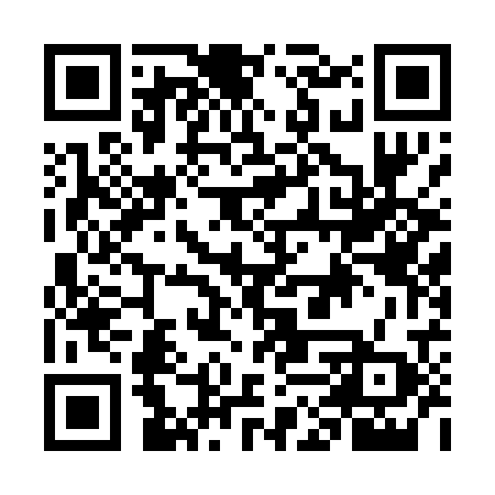 QR code for GLU028