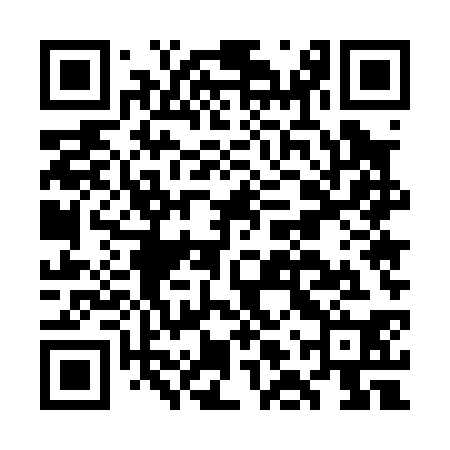 QR code for GLU030