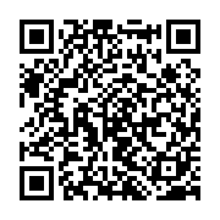 QR code for GLU101