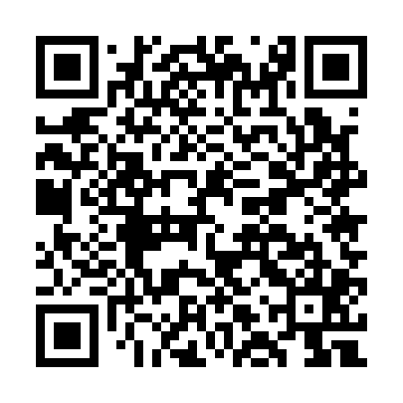 QR code for GLU105