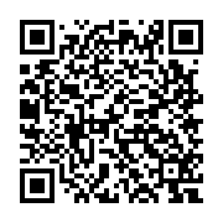 QR code for GLU116