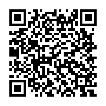 QR code for GLU152