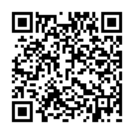 QR code for GLU204
