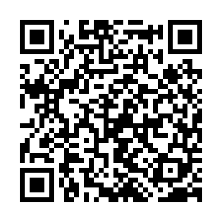 QR code for GLU249