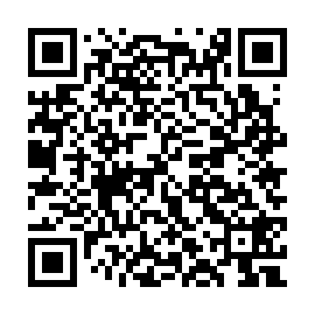 QR code for GLU328