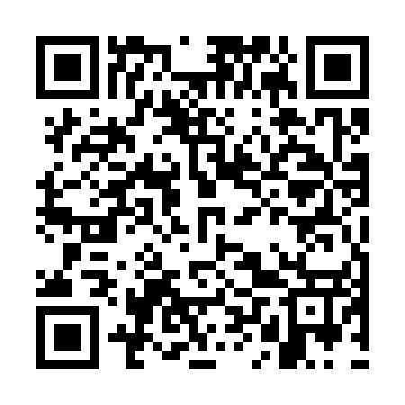QR code for GLU357