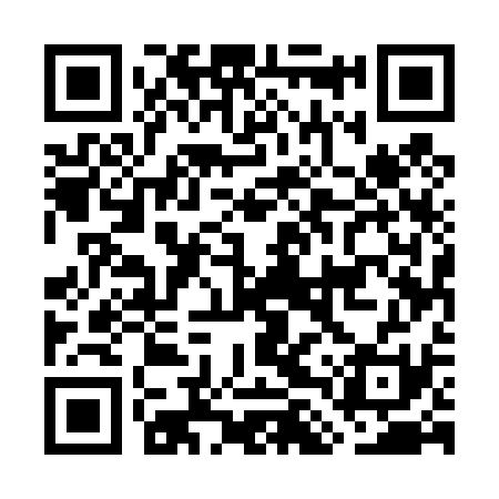 QR code for GLU431