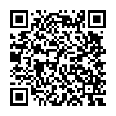 QR code for GLU445