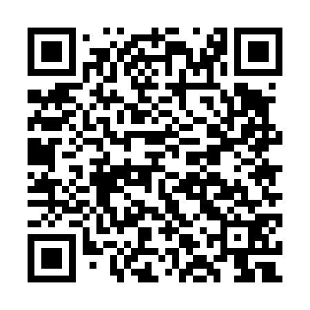 QR code for GLU472