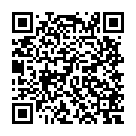 QR code for GLU548