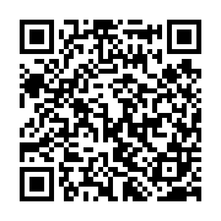 QR code for GLU602