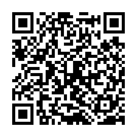 QR code for GLU675