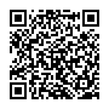 QR code for GLU814