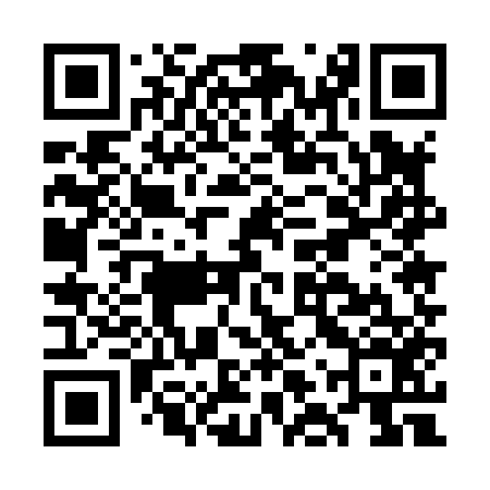 QR code for GLU856