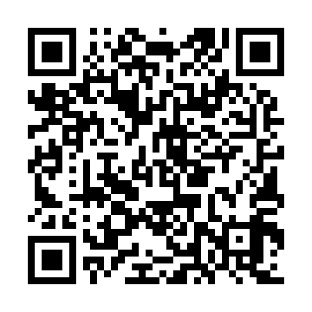 QR code for GLU919