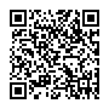QR code for GLU930
