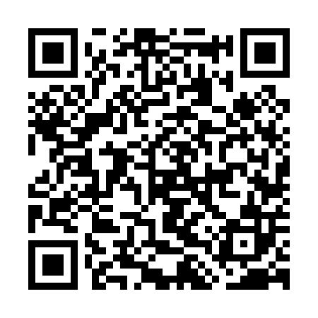 QR code for GLV002