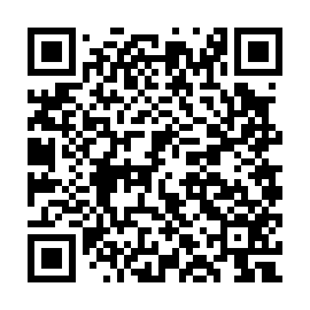 QR code for GLV056