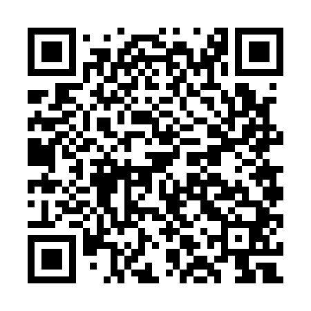 QR code for GLV140