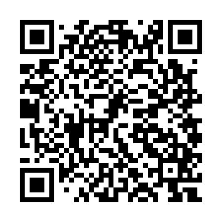 QR code for GLV145