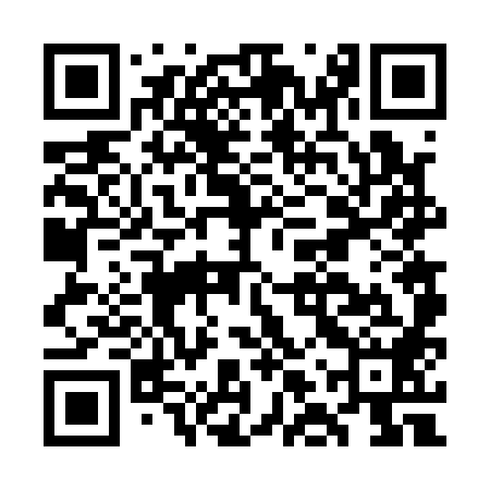 QR code for GLV188