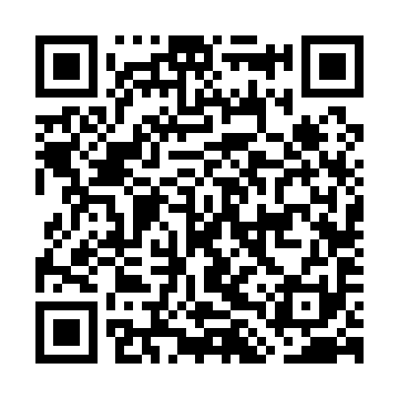 QR code for GLV191