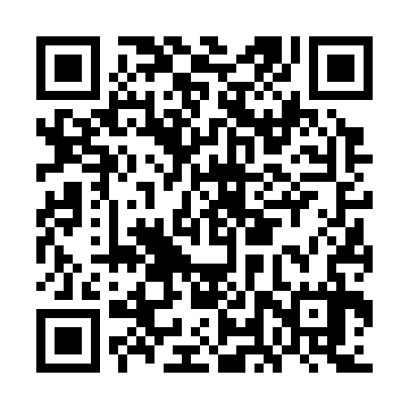 QR code for GLV337