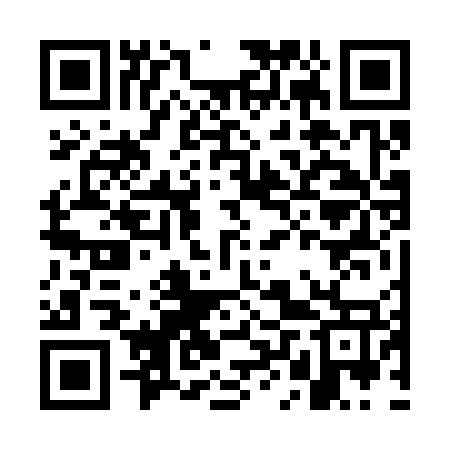 QR code for GLV377