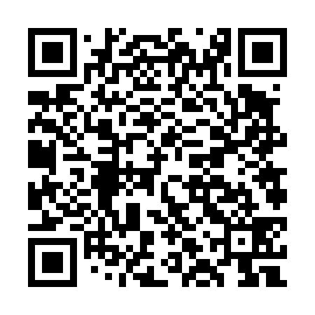 QR code for GLV439