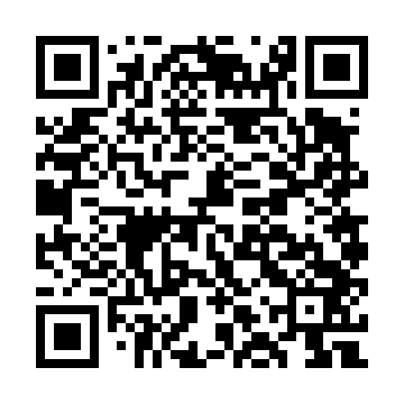 QR code for GLV443