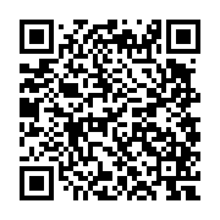 QR code for GLV445